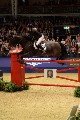 Cracker - 00565